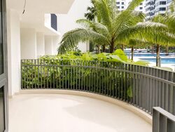 NV Residences (D18), Condominium #599698741